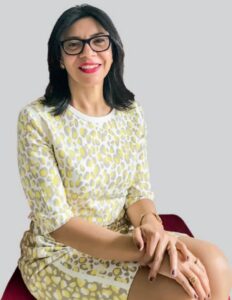 Editora Colli Books promove live em apoio à campanha Outubro Rosa Colunismo Social