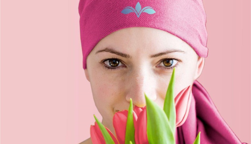 A solidariedade é cor-de-rosa