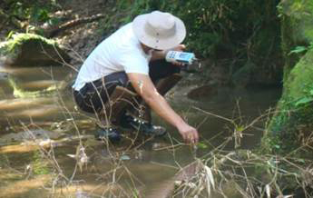 Seis tendências do mercado de trabalho para 2021