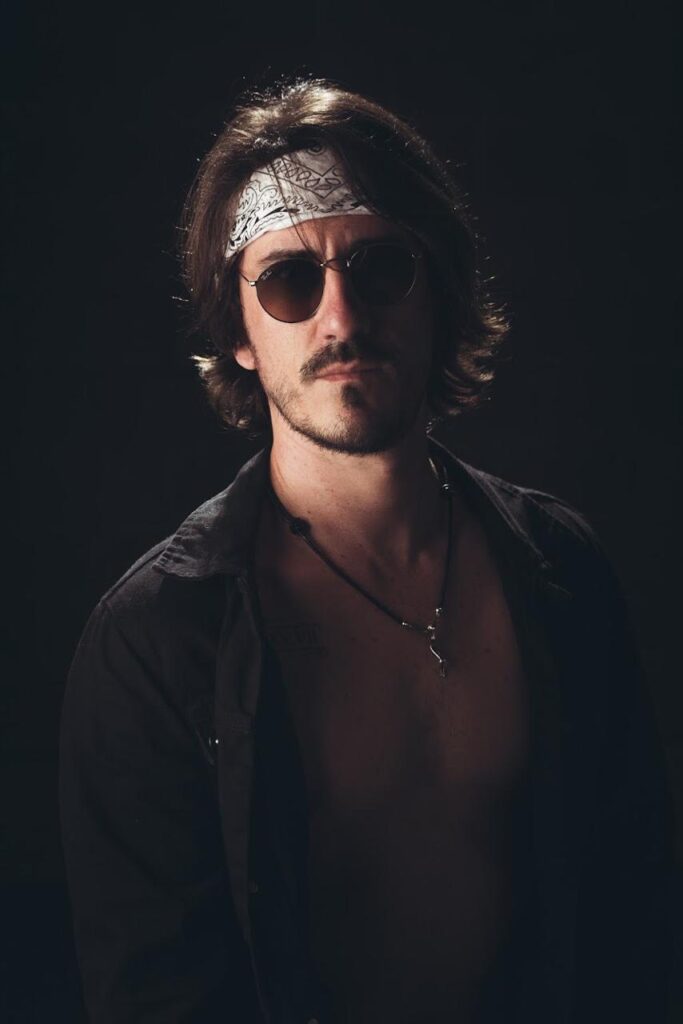 Tem novidade no Trust - Gastronomia Segura, o restaurante com cabines isoladas Gastronomia