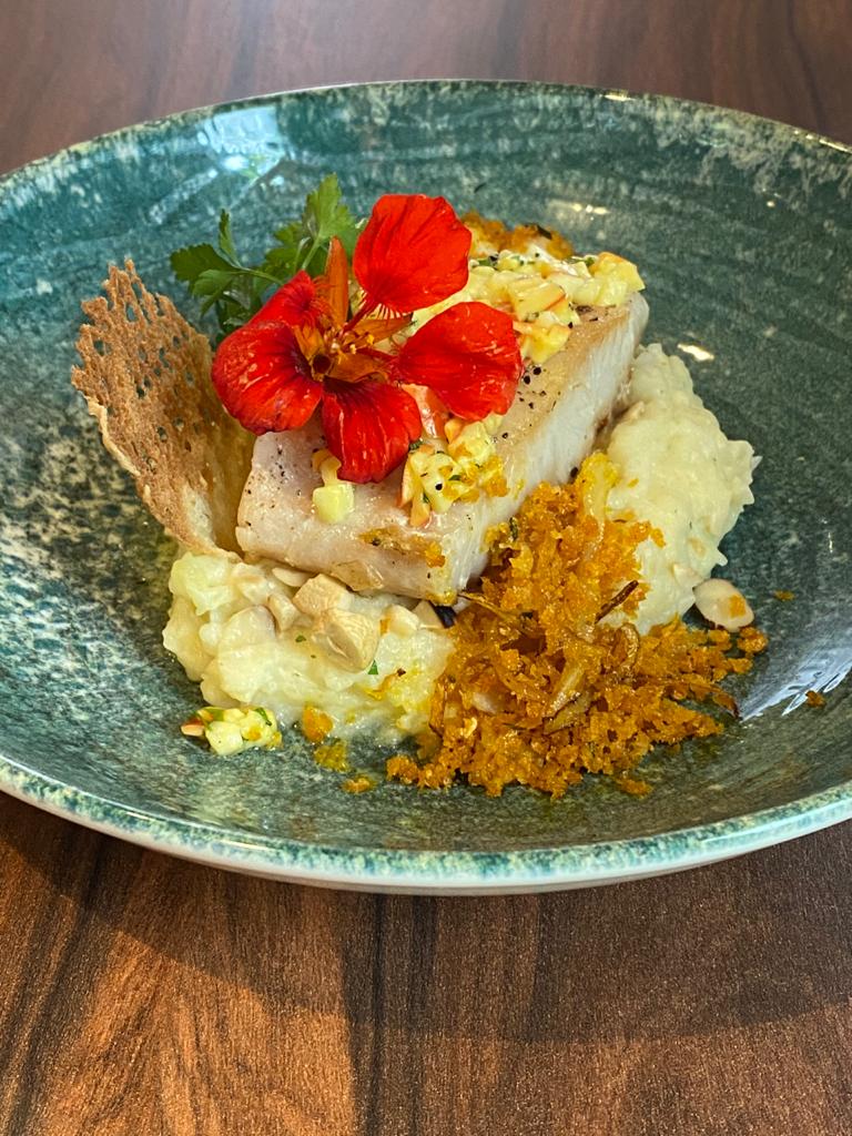 Votações do Concurso O quilo é nosso, promovido pela Abrasel, vão até dia 30 Gastronomia