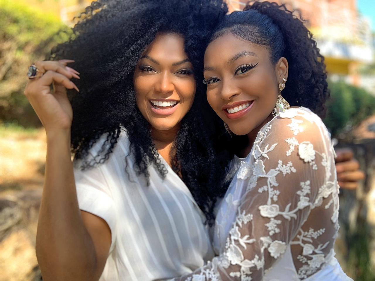 Jovem paulistana de 20 anos é Embaixadora da Juventude da ONU