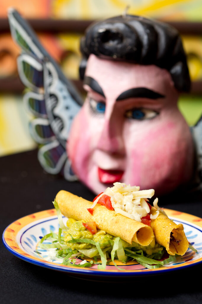 Dia Internacional dos Tacos – Rede El Paso tem opções para comemorar Gastronomia