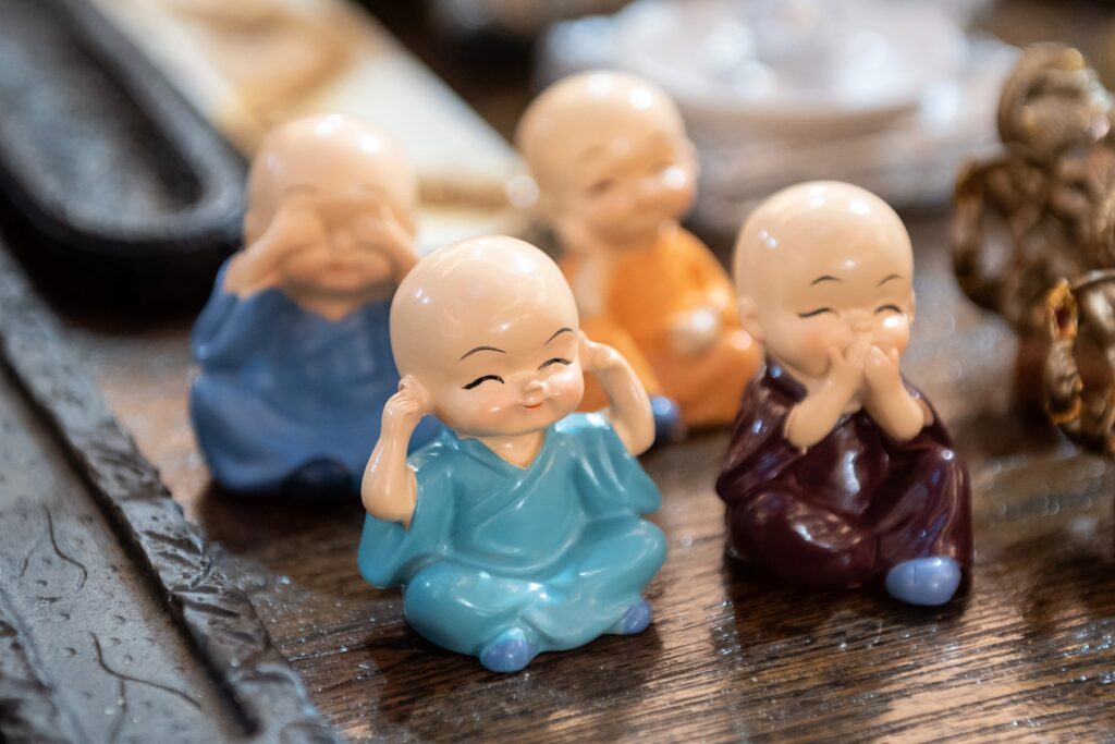 Feira dos Países fica até o dia 4 de novembro no Pátio Colunismo Social