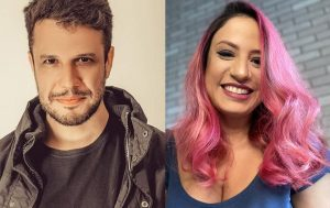 PodEsquete: 1º Temporada NO AR! Notícias