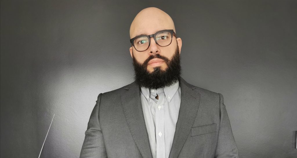 Live ajuda a entender a mente dos famosos Celebridades