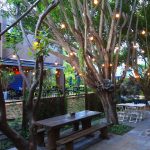 Restaurante Cantucci se reinventa e apresenta sua nova marca Gastronomia