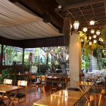 Restaurante Cantucci se reinventa e apresenta sua nova marca Gastronomia