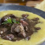 Degusta Tijuca Gastronomia