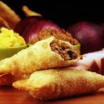 Degusta Tijuca Gastronomia