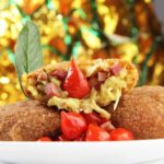 Degusta Tijuca Gastronomia