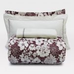 Aplicativo do Conjunto Nacional oferece descontos de até 90% nesta Black Friday Notícias