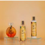 Aplicativo do Conjunto Nacional oferece descontos de até 90% nesta Black Friday Notícias