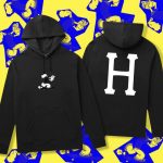 Aplicativo do Conjunto Nacional oferece descontos de até 90% nesta Black Friday Notícias