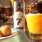 Degusta Tijuca Gastronomia