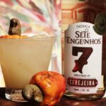 Degusta Tijuca Gastronomia