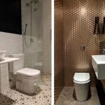 Como escolher o sistema de acionamento de descarga ideal para cada vaso sanitário?