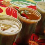 Degusta Tijuca Gastronomia