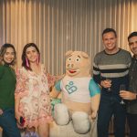 Plataforma tecnológica para doação TrocoCap Notícias