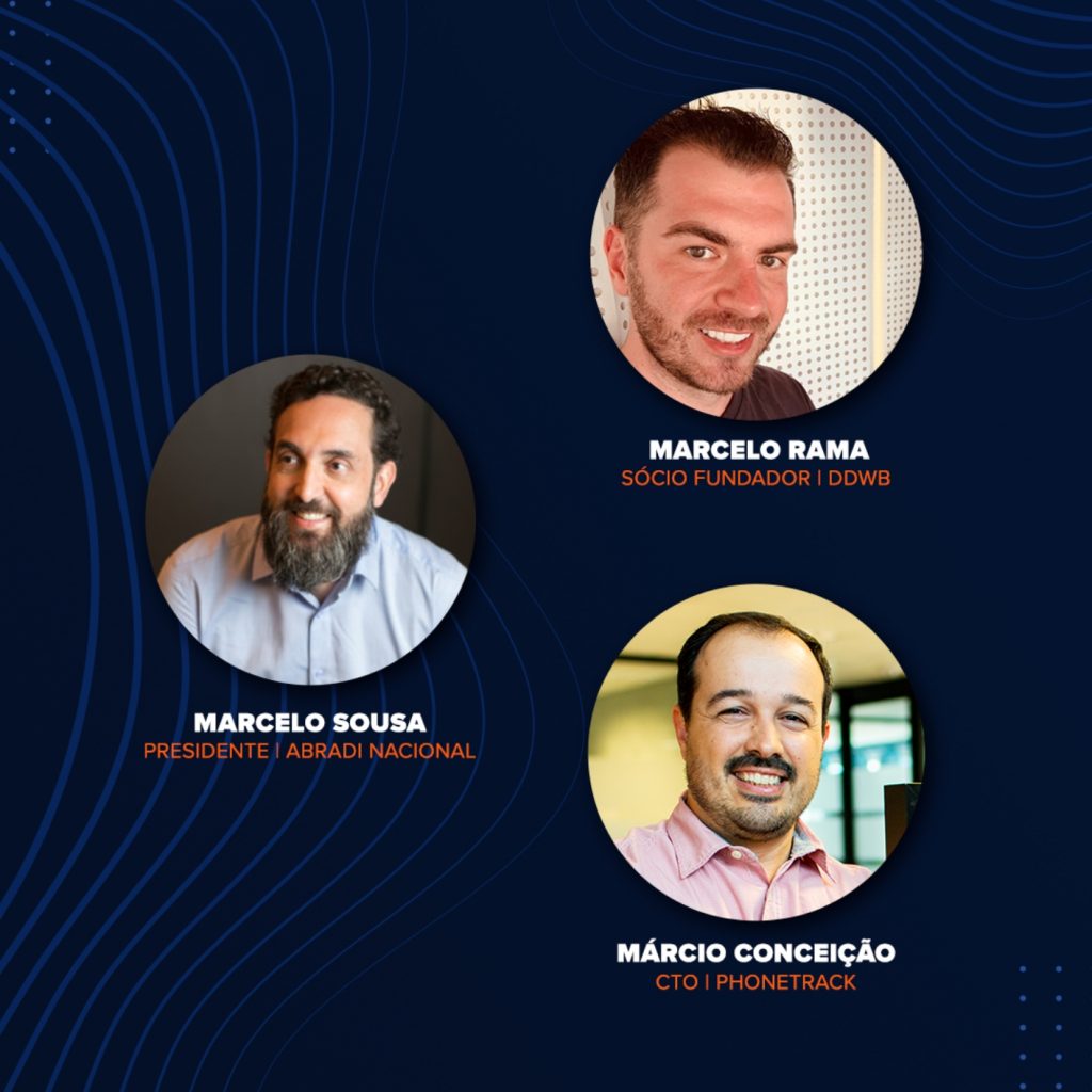 O papel das agências na Lei Geral de Proteção de Dados Pessoais