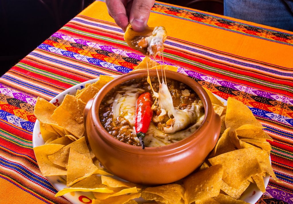 Viva! Restaurante El Paso completa 25 anos de sucesso na capital