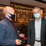 JK Shopping celebra 7 anos com encontro entre formadores de opinião da região Notícias