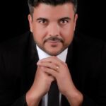 Noivas 2020 se encontram na Casa & Coisa Decora