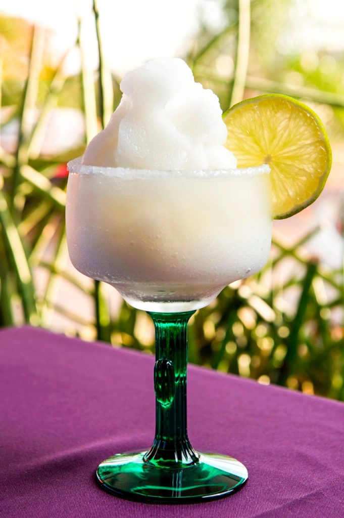 Viva! Restaurante El Paso completa 25 anos de sucesso na capital