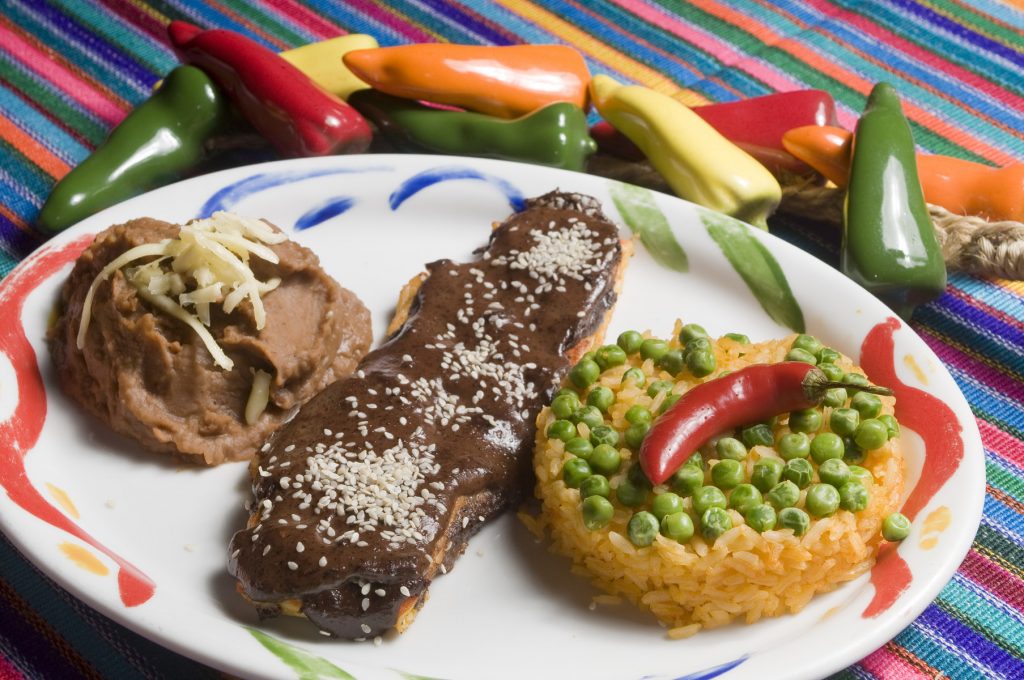 Viva! Restaurante El Paso completa 25 anos de sucesso na capital