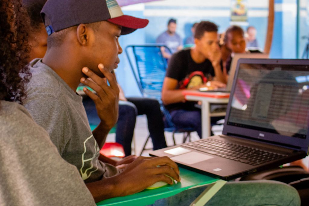 Quilombolas do Amapá vão receber a devolutiva da pesquisa nesta quinta-feira (05) em webinar Notícias