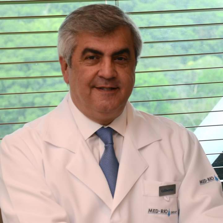 MedRio Check-Up assina parceria com o CREMERJ.