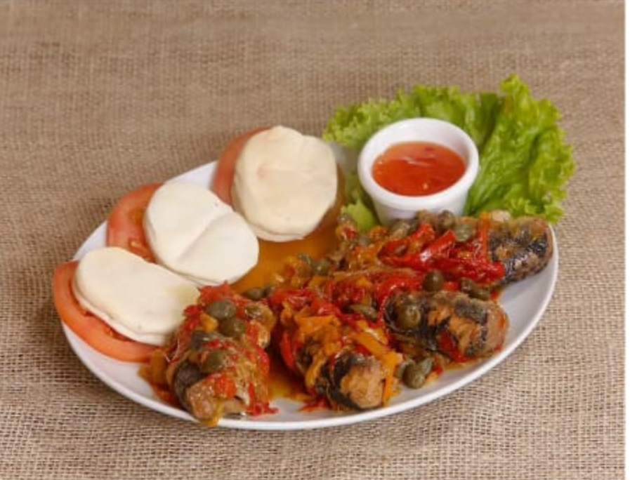 Abrasel promove Festival Bar em Bar Gastronomia