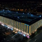 Aplicativo do Conjunto Nacional oferece descontos de até 90% nesta Black Friday Notícias