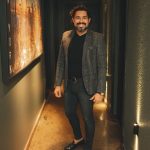 Plataforma tecnológica para doação TrocoCap Notícias