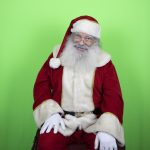 Conjunto Nacional traz a tradicional magia do Natal a Brasília