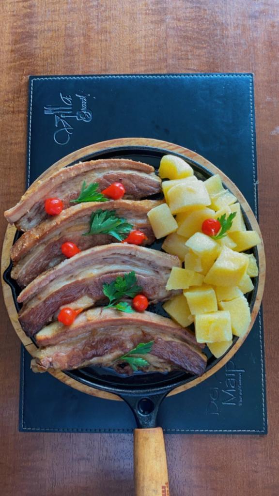 Abrasel promove Festival Bar em Bar Gastronomia