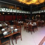 Istambul Cozinha e Bar