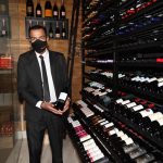 Istambul Cozinha e Bar