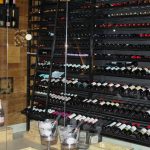 Istambul Cozinha e Bar