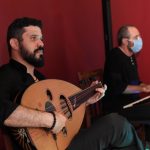 Istambul Cozinha e Bar