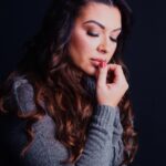 Botox Day Drª Sorriso