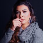 Botox Day Drª Sorriso