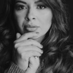 Botox Day Drª Sorriso