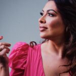 Botox Day Drª Sorriso