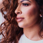 Botox Day Drª Sorriso