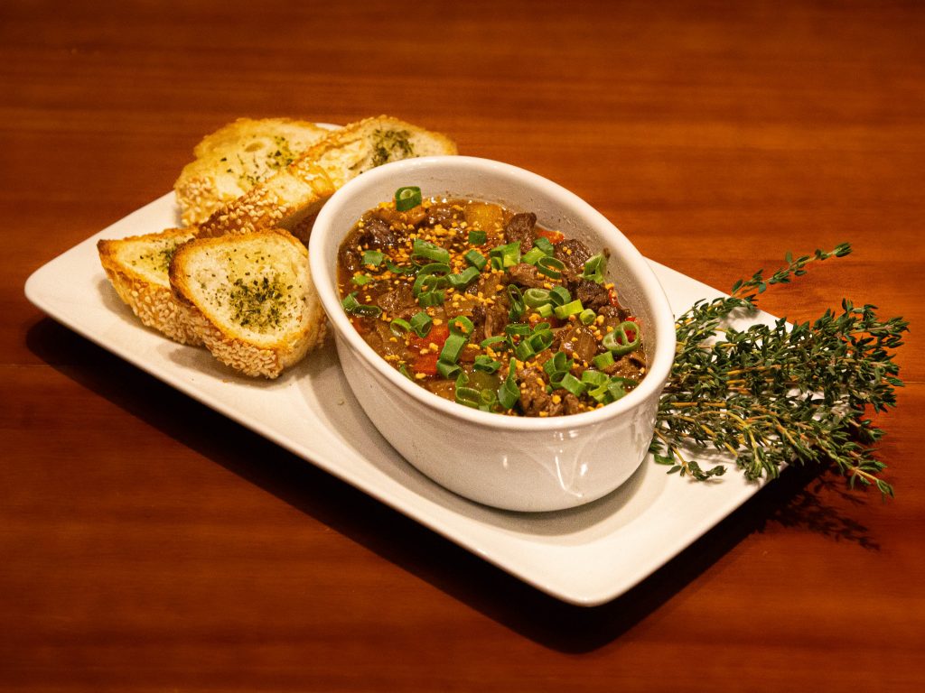 Abrasel promove Festival Bar em Bar Gastronomia