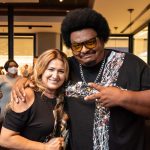 JK Shopping celebra 7 anos com encontro entre formadores de opinião da região Notícias