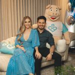 Plataforma tecnológica para doação TrocoCap Notícias