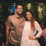 Plataforma tecnológica para doação TrocoCap Notícias