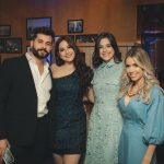 Plataforma tecnológica para doação TrocoCap Notícias